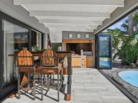  of property in Blouberg Rise