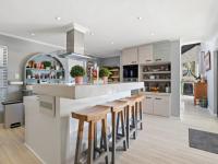  of property in Blouberg Rise