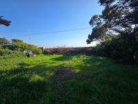  of property in Milnerton