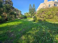  of property in Milnerton