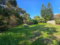  of property in Milnerton