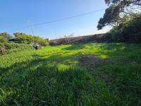  of property in Milnerton