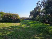  of property in Milnerton