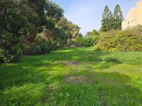  of property in Milnerton