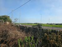  of property in Milnerton