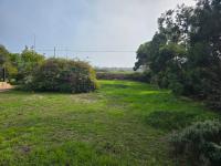  of property in Milnerton