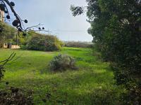  of property in Milnerton