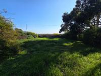  of property in Milnerton
