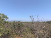  of property in Hoedspruit