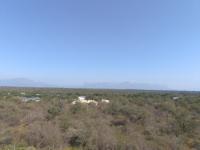  of property in Hoedspruit