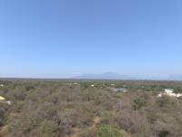  of property in Hoedspruit