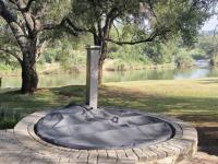  of property in Hoedspruit