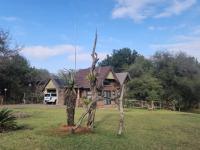  of property in Hoedspruit