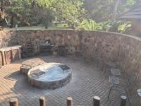  of property in Hoedspruit