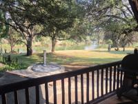  of property in Hoedspruit