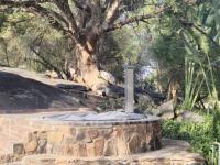  of property in Hoedspruit