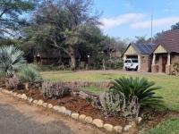  of property in Hoedspruit