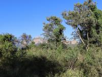  of property in Kampersrus A.H