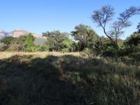  of property in Kampersrus A.H