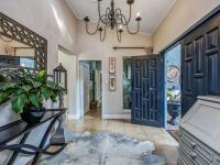  of property in Bryanston
