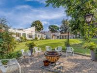  of property in Bryanston