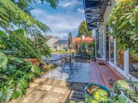  of property in Bryanston