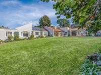  of property in Bryanston