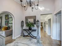  of property in Bryanston