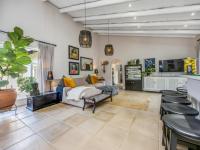  of property in Bryanston
