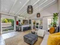  of property in Bryanston