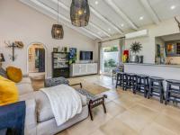  of property in Bryanston