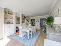  of property in Bryanston