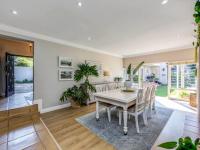  of property in Bryanston