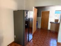 of property in Safarituine