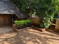  of property in Safarituine