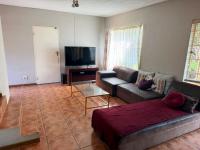  of property in Safarituine
