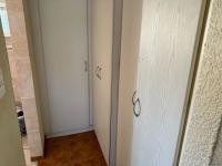  of property in Safarituine