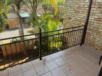  of property in Safarituine