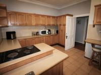  of property in Dan Pienaar
