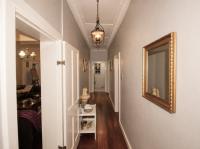  of property in Dan Pienaar