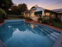 of property in Dan Pienaar