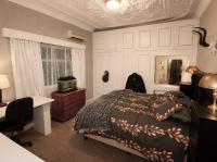  of property in Dan Pienaar