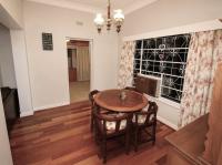  of property in Dan Pienaar