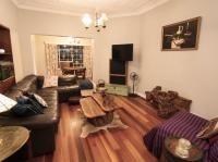  of property in Dan Pienaar