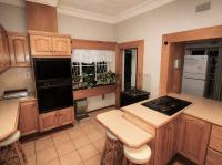  of property in Dan Pienaar