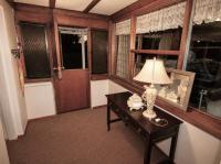  of property in Dan Pienaar