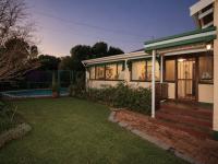  of property in Dan Pienaar