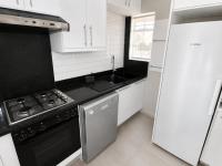  of property in Langenhoven Park