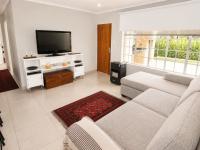  of property in Langenhoven Park