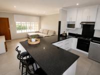  of property in Langenhoven Park
